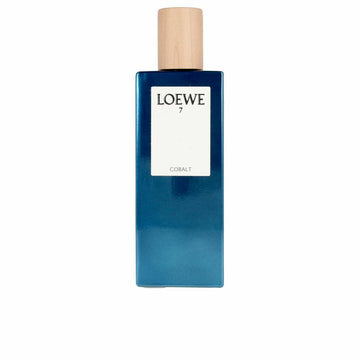 Unisex Perfume Loewe Loewe EDP 50 ml