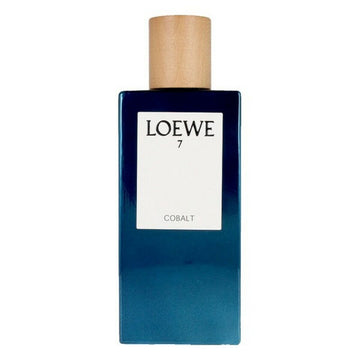 Men's Perfume Loewe Loewe EDP 100 ml