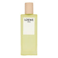 Perfume Loewe AGUA DE LOEWE ELLA EDT 50 ml
