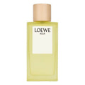 Unisex Perfume Loewe AGUA DE LOEWE ELLA EDT 150 ml