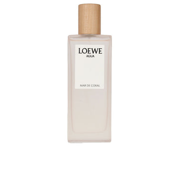 Women's Perfume Loewe EDT