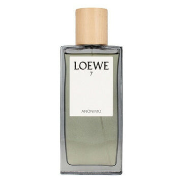 Men's Perfume Loewe 110527 EDP 100 ml