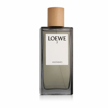 Men's Perfume Loewe 7 Anonimo EDP 100 ml