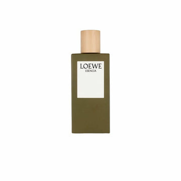 Unisex Perfume Loewe ESENCIA 100 ml
