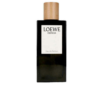 Men's Perfume Loewe E001-21P-022987 100 ml