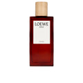 Men's Perfume Loewe 110768 EDT