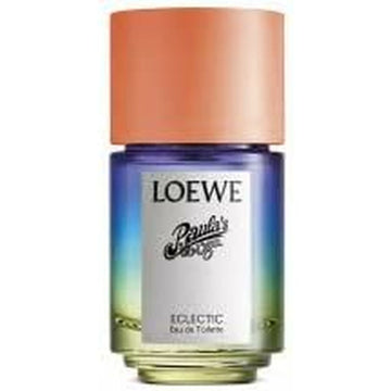 Men's Perfume Loewe PAULA'S IBIZA 50 ml