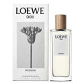 Women's Perfume Loewe 75 ml