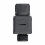 V4HDC35EB79EB279C3AEFEBAD3D28667E61R4488891P3