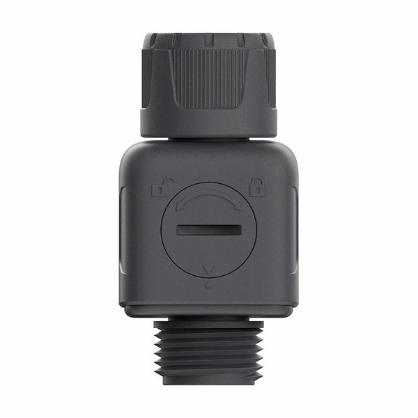 V4HDC35EB79EB279C3AEFEBAD3D28667E61R4488891P3