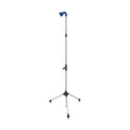 Garden shower Aqua Control Blue Bird Garden