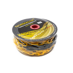 V4H6EB70585A4212110D31EC1CD4B8C499DR5070349P3