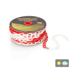 V4H0976E22606318A125668A658DBA0CB4DR5070344P2