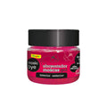 Repeller Flower Flies