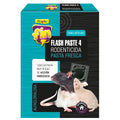 Rat Poison Flower 120 g