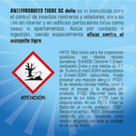 V4H69DA897C36C549F900D6E8A56AD4408FR5566417P2