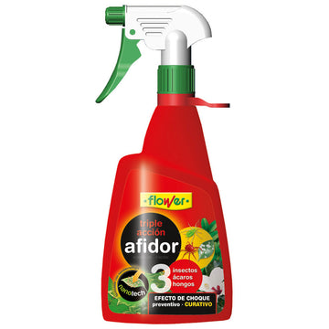 Fungicide Flower 450 ml
