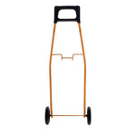 V2HA45DBF7765598F992BEE959D8EE4EC67R7486498P1