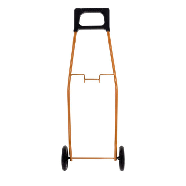 V2HA45DBF7765598F992BEE959D8EE4EC67R7486498P1