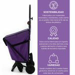 V2HADEA9D427769558D631426A0822FADBER6892636P3