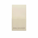 V14H984C749402E00E664812B6460928642FR5535346P7