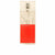 V13H7D495981FD8EDFAC5130FE0093981C71R5536050P3
