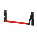Anti-panic bar Cisa 59600