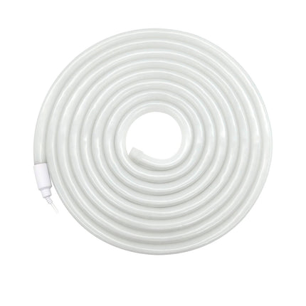 Neon strip KSIX SmartLED