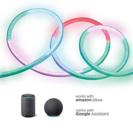 Neon strip KSIX SmartLED