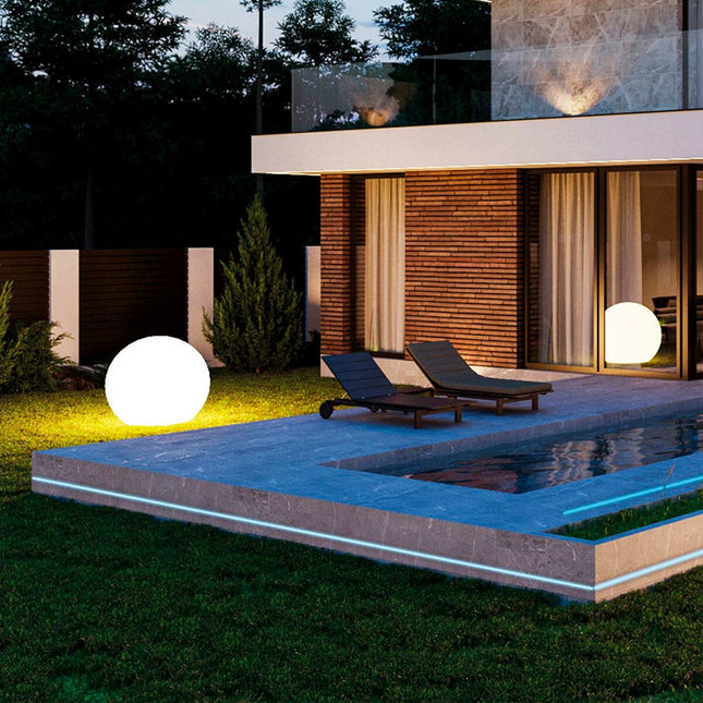 Neon strip KSIX SmartLED