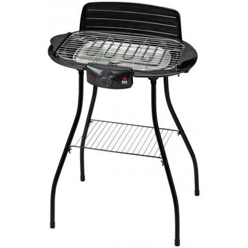 Barbecue Grupo FM Steel (Refurbished A)