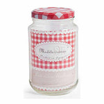 V7HEB19C3AE77B32602DB00E67073F3B65BR3393831P2