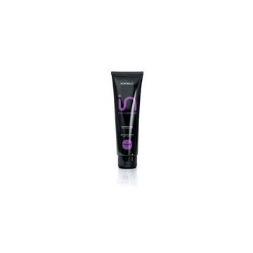 Fragrance oil Montibello In Flashy Colour Violet 150 ml