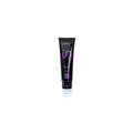 Fragrance oil Montibello In Flashy Colour Violet 150 ml