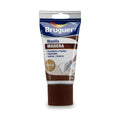 Wood Fill Bruguer 5196386 200 g Oak