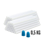 V7HAD5ABFAEE8CED7965ECBFCDB33E9D346R5366462P2