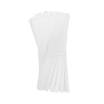 V7H88EFB3A7164FC16843820C3F546B75A4R5366475P5