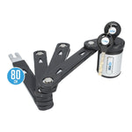 V10HDFD875D2F89B805F65BA518A90FCC887R5366000P3