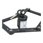 V10H5E6C91AF93670431201A2EC4C4A2740AR5366008P5