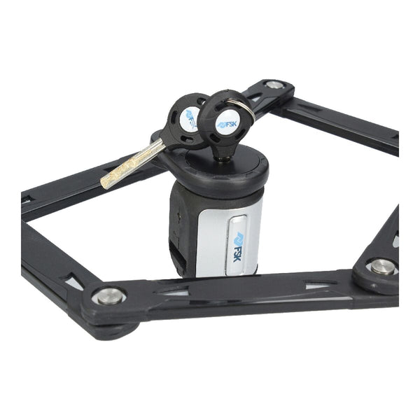 V10H5E6C91AF93670431201A2EC4C4A2740AR5366008P5