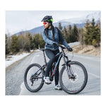 V10H10525E25F101A6A6A2A139C206A08753R5366017P8