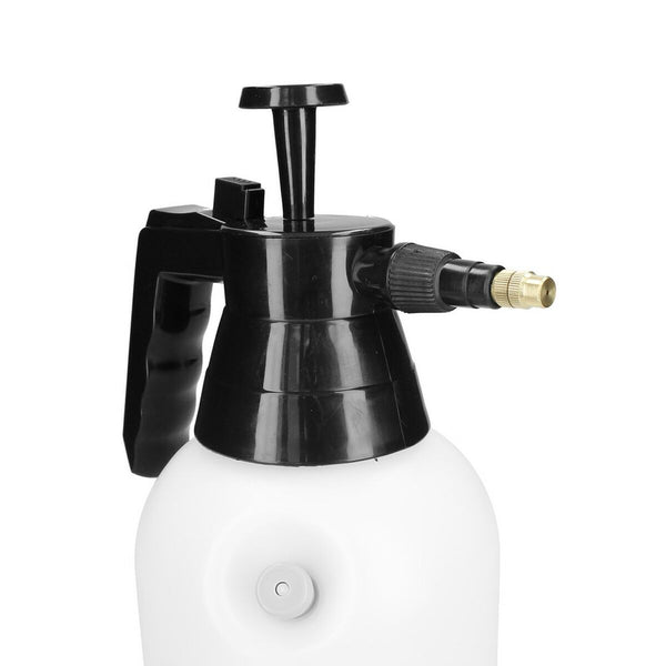 V10H8BEA77E95C6AC908F0B0FDF251A03AC9R3433042P2