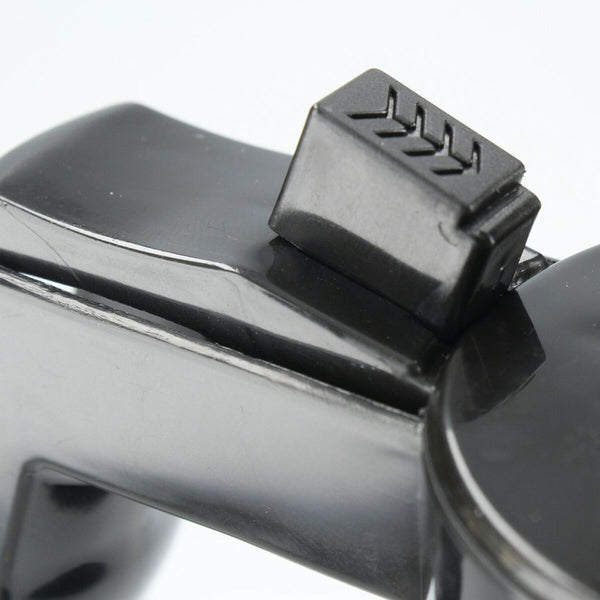 V10H8DD2B8C8D173AEA8242AC746D60B1CDBR3433048P5