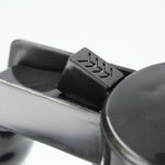 V10H612A7C3686D141968A222BE7B22165E6R3433050P6