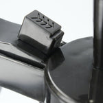 V9H774C3C6F9276C13F788C03DFFD88689DR3421418P5