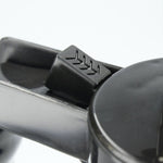 V9H9F13D53DB2D050FC5CEF189786A43C91R3421420P6