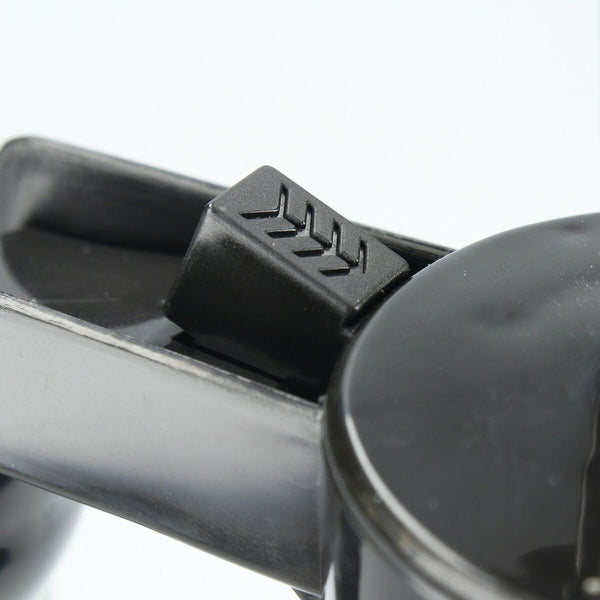 V9H9F13D53DB2D050FC5CEF189786A43C91R3421420P6