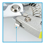 V9H85632937E240BDEB0193F53E60018A58R3432897P5