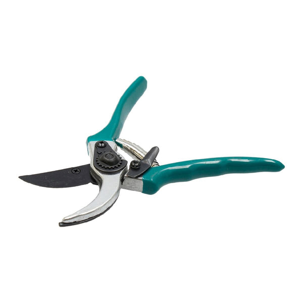 V8H3AD9FFA64224FE9CE7EE1B59620B3228R3010323P2