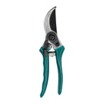 V8H071FC36377EDD6DEBE951CFEEB6F4E6AR3010324P3